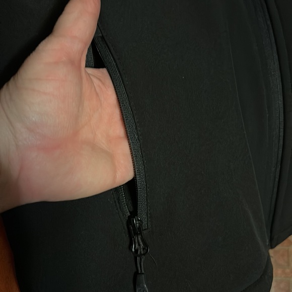 T/T Isle Of Man 🇮🇲 Jacket - Picture 9 of 10